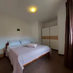Luciano Apartment